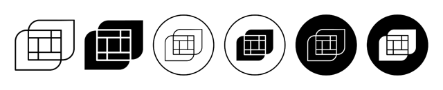 Generate Icon vector