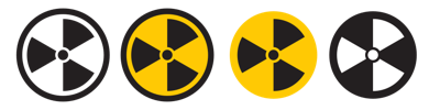 Nuclear Symbol vector