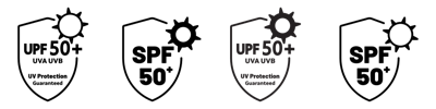 Upf Icon vector